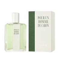 Caron Pour Un Homme De Caron (M) Eau De Toilette 125Ml