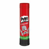 Pritt 11 Gms Glue Stick & Adhessives - thumbnail