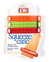 Joie Squeeze Ease 3 Pieces Card