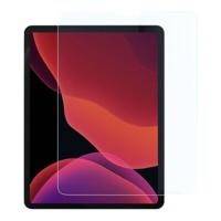 Amazing Thing Optic Pro Supreme Glass Screen Protector for iPad Pro 11 2021 Crystal - thumbnail