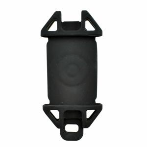 Legami Bike Phone Holder