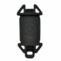 Legami Bike Phone Holder - thumbnail