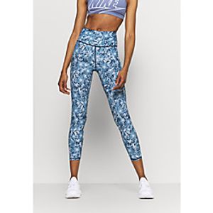 reversible 78 - leggings - navy Lightinthebox