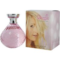 Paris Hilton Dazzle Women Edp 125ML