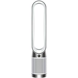 Dyson Purifier Cool™ Gen1 TP10