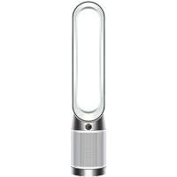 Dyson Purifier Cool™ Gen1 TP10