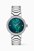 Idylle Diamond Watch, 31mm Idylle Diamond Watch, 31mm