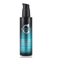 Tigi Catwalk Split End Repair (U) 90Ml Hair Cream