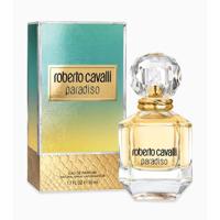 Roberto Cavalli Paradiso (W) Edp 50Ml