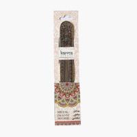 Karma Scents Metallic Incense Stick Holder