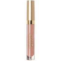 Stila Stay All Day Fia 3ml Liquid Lipstick