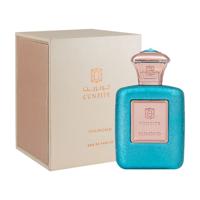 Cunzite Diamond (U) Edp 80Ml