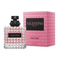 Valentino Donna Born In Roma (W) Eau De Parfum 100Ml Valentino Donna Born In Roma (W) Eau De Parfum 100Ml