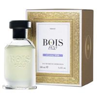 Bois 1920 Classic 1920 (U) Edp 100Ml