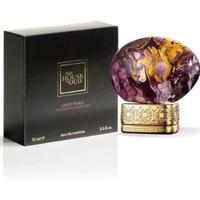 The House Of Oud Grape Pearls (U) Edp 75Ml