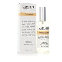 Demeter Frankincense Unisex Cologne 120ML