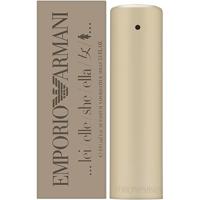 Giorgio Armani Emporio Armani She (W) Edp 100Ml (New Packing)