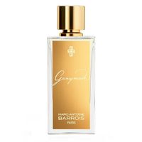 Chanel Gardenia Les Exclusifs De Chanel (W) Edp 75Ml