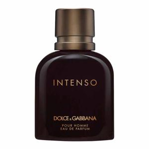 Dolce & Gabbana Intenso (M) Edp 125ml