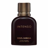 Dolce & Gabbana Intenso (M) Edp 125ml