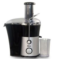 Ikon Juice Extractor, 450ml, IK-C1901 500W