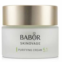 Babor Skinovage [Age Preventing] Purifying (W) 50Ml Body Cream