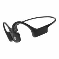 Shokz S700 OpenSwim Wireless In Ear Sport Headset, Black