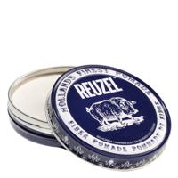 Reuzel Fiber Pomade Pliable Hold 113g