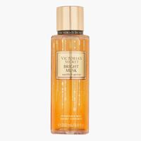 Victoria's Secret Bright Musk Body Mist - 250 ml