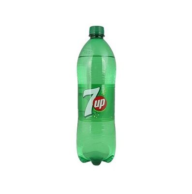 7Up Diet 1Ltr (012000022869)