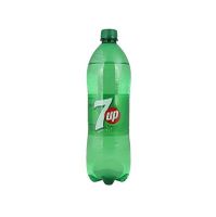 7Up Diet 1Ltr (012000022869) - thumbnail