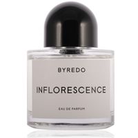 Byredo Inflorescence (W) Edp 100Ml