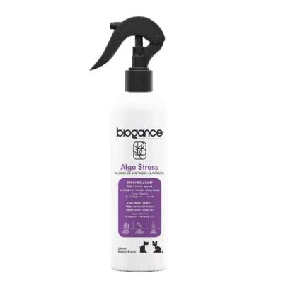 Biogance Algo Stress Calming Spray -250ml