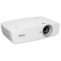 Benq Home Entertainment Full HD Projector - TH683