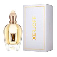 Xerjoff Xj 17/17 Stone Label Pikovaya Diama (U) Parfum 100ml