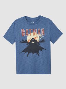 Kids DC™ Batman T-Shirt