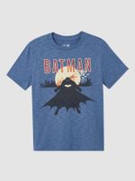 Kids DC™ Batman T-Shirt - thumbnail