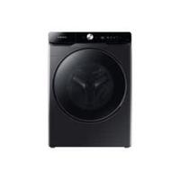 SamsungFL Washer Dryer 18.5/9.5KG-WHT