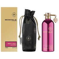 Montale Pretty Fruity Unisex Edp 100ML