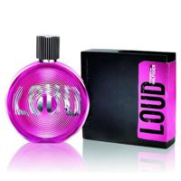 Tommy Hilfiger Loud For Her (W) Edt 75Ml