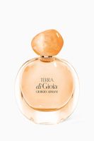 Terra di Gioia Eau de Parfum, 100ml Terra di Gioia Eau de Parfum, 100ml