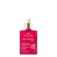 Nuxe Merveillance Lift Firming Activating Oil-Serum 30ml