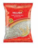 Nellara Surthi Kolam Rice 2Kg