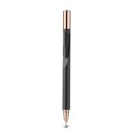 Adonit Jot Pro 4 Black Stylus