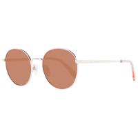 Ted Baker Multicolor Women Sunglasses (TEBA-1049088)