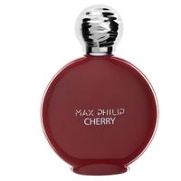 Max Philip Cherry (U) Edp 100Ml