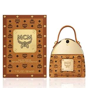 Mcm Edp 30Ml