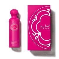 Gissah One & Only (W) Edp 200Ml