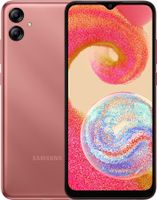 Samsung Galaxy A04E, 3GB RAM, 64GB, Copper