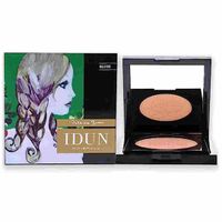 Idun Minerals Finishing # 533 Underbar 0.12oz Makeup Powder